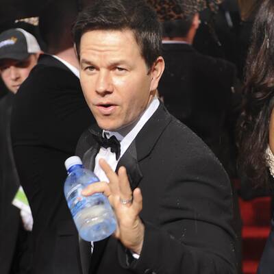 Golden Globes: Alle Stars