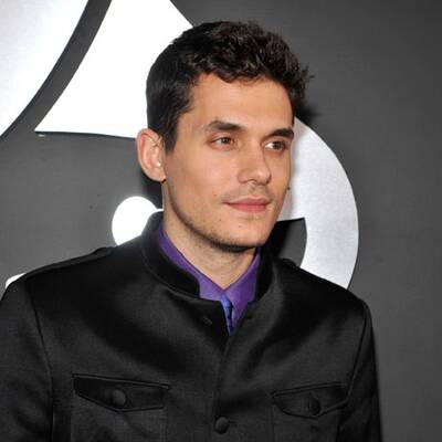 Alle Stars: Die Grammys 2009