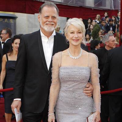 Wir sind Oscar: Die Stars der Academy Awards