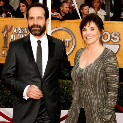 Die Stars der Screen Actors Guild Awards