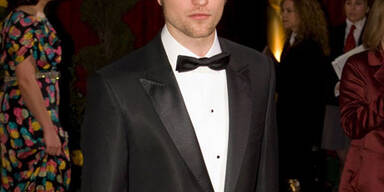 Die Oscars 2009: Alle Stars, alle Storys