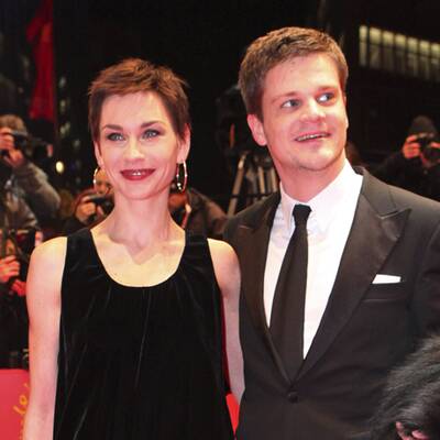 Die Stars bei der Berlinale