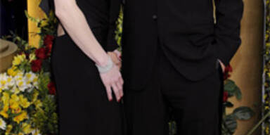 Die Oscars 2009: Alle Stars, alle Storys