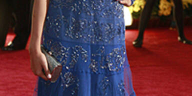 Die Oscars 2009: Alle Stars, alle Storys