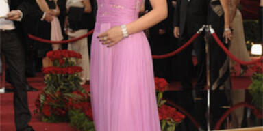 Die Oscars 2009: Alle Stars, alle Storys