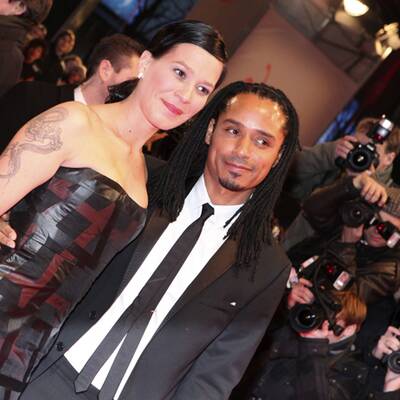 Die Stars bei der Berlinale