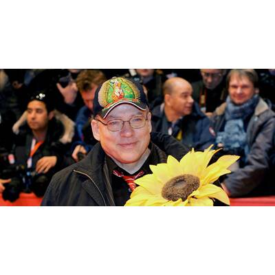 Die Stars bei der Berlinale