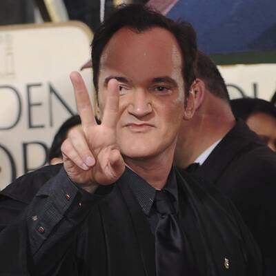 Golden Globes: Alle Stars