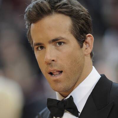 Wir sind Oscar: Die Stars der Academy Awards