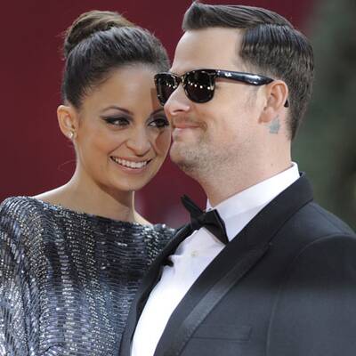 Wir sind Oscar: Die Stars der Academy Awards