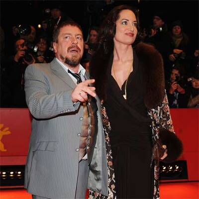 Die Stars bei der Berlinale