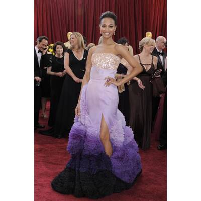 Wir sind Oscar: Die Stars der Academy Awards