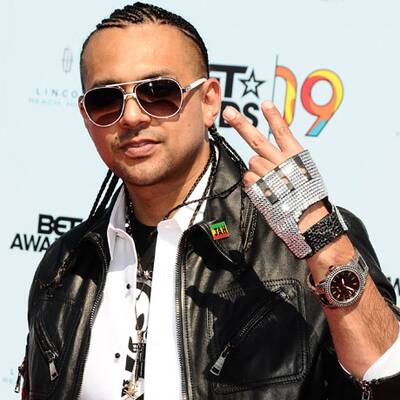 BET Awards: Gedenken an Michael Jackson