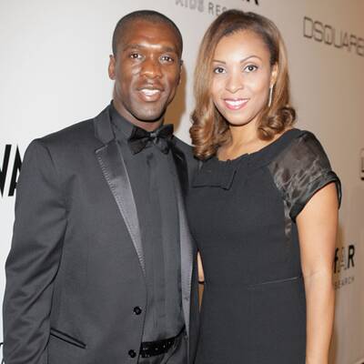 AmFAR Aids-Gala in Mailand