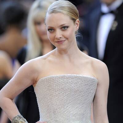 Wir sind Oscar: Die Stars der Academy Awards