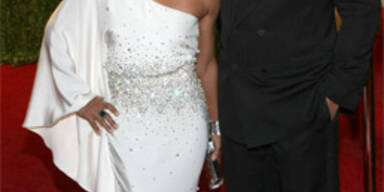 Die Oscars 2009: Alle Stars, alle Storys