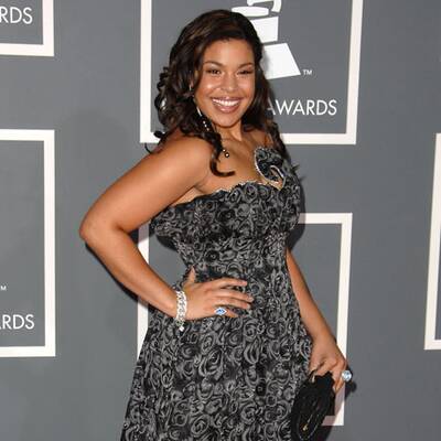 Alle Stars: Die Grammys 2009