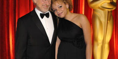 Die Oscars 2009: Alle Stars, alle Storys