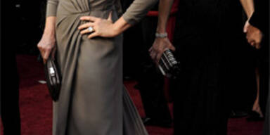 Die Oscars 2009: Alle Stars, alle Storys