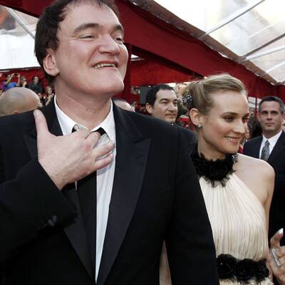 Wir sind Oscar: Die Stars der Academy Awards