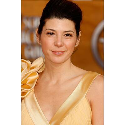 Die Stars der Screen Actors Guild Awards