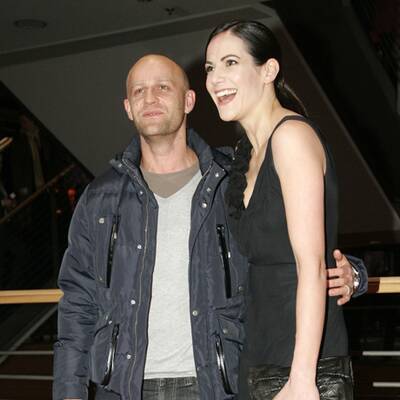 Die Stars bei der Berlinale