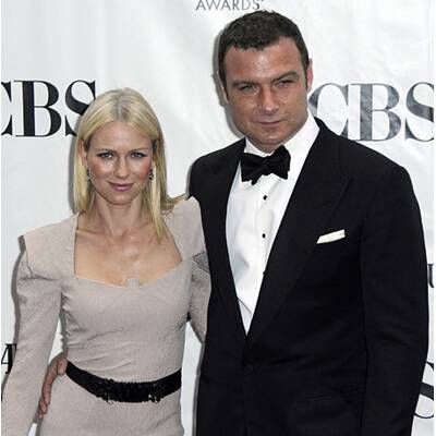 Die Stars der Tony Awards 2010