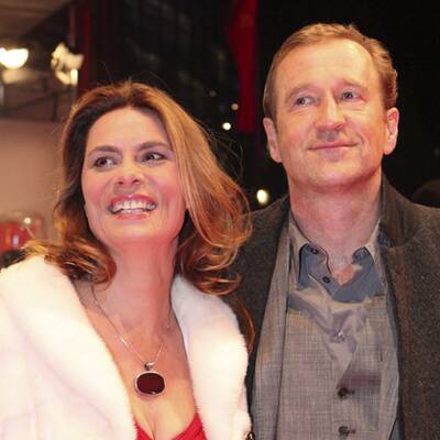 Die Stars bei der Berlinale