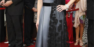 Die Oscars 2009: Alle Stars, alle Storys