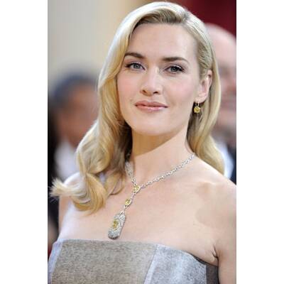 Wir sind Oscar: Die Stars der Academy Awards