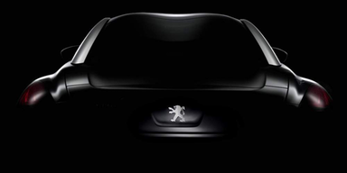 Erste Bilder und Infos des Audi TT-Jägers