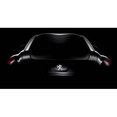 Erste Bilder und Infos des Audi TT-Jägers