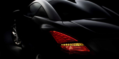 Erste Bilder und Infos des Audi TT-Jägers