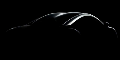 Erste Bilder und Infos des Audi TT-Jägers