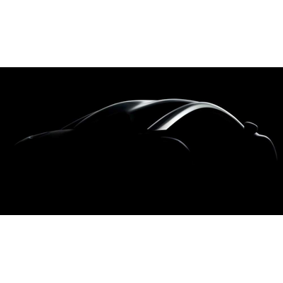 Erste Bilder und Infos des Audi TT-Jägers