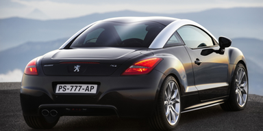 VAS: Von Mini bis Volkswagen