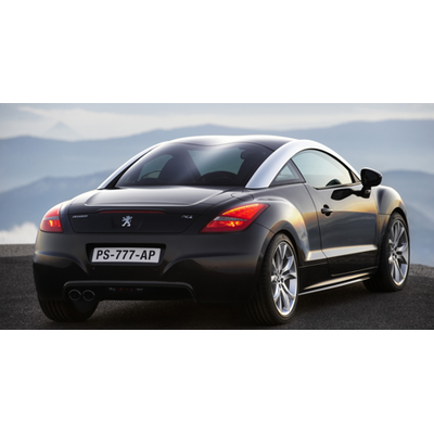 Coole Autos für smarte Frauen