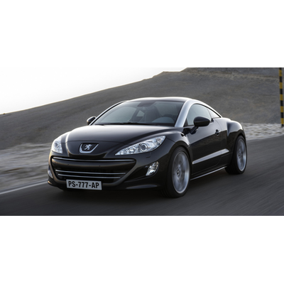 Der Countdown zur Vienna Autoshow läuft