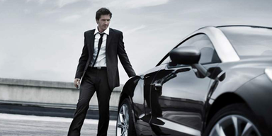 Erste Bilder und Infos des Audi TT-Jägers