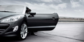 Bild: Peugeot