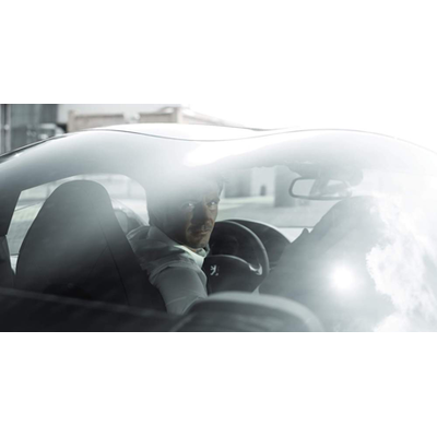 Erste Bilder und Infos des Audi TT-Jägers