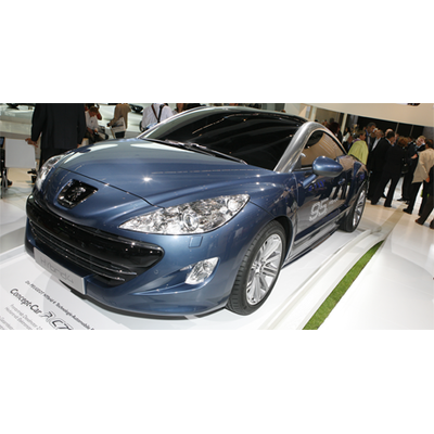 Die Show geht weiter