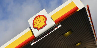 Royal Dutch Shell will BG Group &uuml;bernehmen