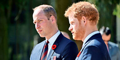 "Wir konnten unsere Mutter nicht beschützen"