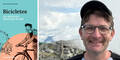 BICICLETTES: Radl-freudig in Wien