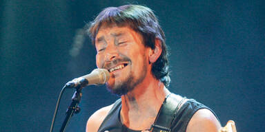 Chris Rea