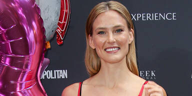 Bar Refaeli