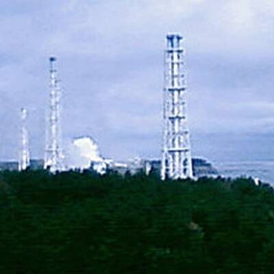 Lage im Katastrophenreaktor immer dramatischer