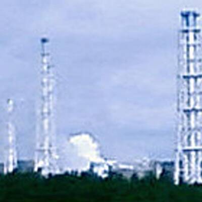 Lage im Katastrophenreaktor immer dramatischer