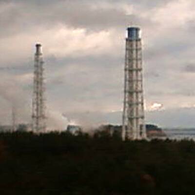 Lage im Katastrophenreaktor immer dramatischer